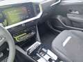 Opel Mokka GS Line 1.2 Turbo EU6e Digitales Cockpit LED Apple Grün - thumbnail 16