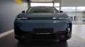 Leapmotor B10 Elektro Design Pro Max 67,1 kWh Blau - thumbnail 4
