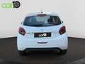 Peugeot 208 1.6 BlueHDi Active 100 Blanco - thumbnail 3
