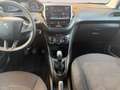 Peugeot 208 1.6 BlueHDi Active 100 Blanco - thumbnail 11