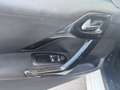 Peugeot 208 1.6 BlueHDi Active 100 Blanco - thumbnail 18