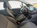 Peugeot 208 1.6 BlueHDi Active 100 Blanco - thumbnail 12