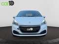 Peugeot 208 1.6 BlueHDi Active 100 Blanco - thumbnail 6