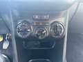 Peugeot 208 1.6 BlueHDi Active 100 Blanco - thumbnail 19