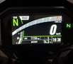 Kawasaki 900 Z Kawasaki Z900 MY 2020 125 CV Зелёный - thumbnail 3