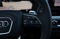 Audi A4 rs4 Avant quattro 2.9 FSI Biturbo 450CV Tiptronic Gris - thumbnail 14