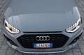 Audi A4 rs4 Avant quattro 2.9 FSI Biturbo 450CV Tiptronic Gris - thumbnail 28