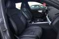 Audi A4 rs4 Avant quattro 2.9 FSI Biturbo 450CV Tiptronic Gris - thumbnail 9