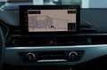 Audi A4 rs4 Avant quattro 2.9 FSI Biturbo 450CV Tiptronic Gris - thumbnail 18