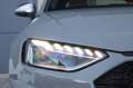 Audi A4 rs4 Avant quattro 2.9 FSI Biturbo 450CV Tiptronic Gris - thumbnail 29