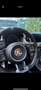 Abarth 595 Turismo - thumbnail 3