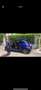Abarth 595 Turismo - thumbnail 1