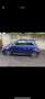 Abarth 595 Turismo - thumbnail 4