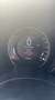 Abarth 595 Turismo - thumbnail 2