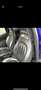 Abarth 595 Turismo - thumbnail 5
