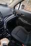 Chevrolet Orlando Orlando 2.0d LTZ 163cv Bianco - thumbnail 6