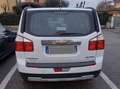 Chevrolet Orlando Orlando 2.0d LTZ 163cv Bianco - thumbnail 3