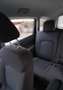 Chevrolet Orlando Orlando 2.0d LTZ 163cv Bianco - thumbnail 8