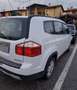 Chevrolet Orlando Orlando 2.0d LTZ 163cv Bianco - thumbnail 2