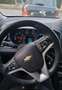 Chevrolet Orlando Orlando 2.0d LTZ 163cv Bianco - thumbnail 4