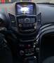 Chevrolet Orlando Orlando 2.0d LTZ 163cv Bianco - thumbnail 5