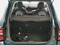 Fiat 500e Limited *Klima*keyless*7"-TFT*smart device* Grün - thumbnail 9