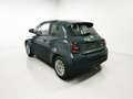 Fiat 500e Limited *Klima*keyless*7"-TFT*smart device* Grün - thumbnail 2