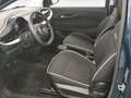 Fiat 500e Limited *Klima*keyless*7"-TFT*smart device* Grün - thumbnail 6