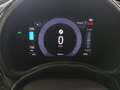 Fiat 500e Limited *Klima*keyless*7"-TFT*smart device* Grün - thumbnail 8