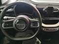 Fiat 500e Limited *Klima*keyless*7"-TFT*smart device* Grün - thumbnail 7