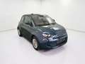 Fiat 500e Limited *Klima*keyless*7"-TFT*smart device* Grün - thumbnail 4