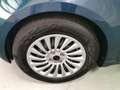 Fiat 500e Limited *Klima*keyless*7"-TFT*smart device* Grün - thumbnail 5