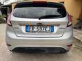Ford Fiesta 1.5 TDCi 75CV 3p Titanium Argento - thumbnail 6