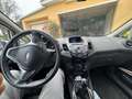 Ford Fiesta 1.5 TDCi 75CV 3p Titanium Argento - thumbnail 8