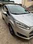 Ford Fiesta 1.5 TDCi 75CV 3p Titanium Argento - thumbnail 2