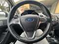 Ford Fiesta 1.5 TDCi 75CV 3p Titanium Argento - thumbnail 9