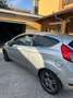 Ford Fiesta 1.5 TDCi 75CV 3p Titanium Argento - thumbnail 11