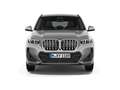 BMW X1 xDrive23i M Sport HuD ACC 360° HiFi-h/k AHK Argent - thumbnail 2
