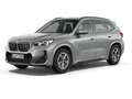 BMW X1 xDrive23i M Sport HuD ACC 360° HiFi-h/k AHK Argent - thumbnail 1
