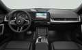 BMW X1 xDrive23i M Sport HuD ACC 360° HiFi-h/k AHK Argent - thumbnail 7