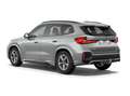 BMW X1 xDrive23i M Sport HuD ACC 360° HiFi-h/k AHK Argent - thumbnail 4