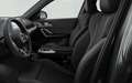 BMW X1 xDrive23i M Sport HuD ACC 360° HiFi-h/k AHK Argent - thumbnail 6