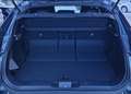 Suzuki Vitara e Vitara 61kWh Allgrip Flash Grau - thumbnail 16