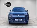 Suzuki Vitara e Vitara 61kWh Allgrip Flash Grau - thumbnail 2