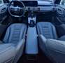 Suzuki Vitara e Vitara 61kWh Allgrip Flash Grau - thumbnail 8