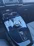 Suzuki Vitara e Vitara 61kWh Allgrip Flash Grau - thumbnail 11