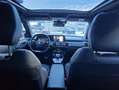 Suzuki Vitara e Vitara 61kWh Allgrip Flash Grau - thumbnail 10