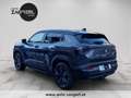 Suzuki Vitara e Vitara 61kWh Allgrip Flash Grau - thumbnail 6