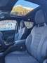 Suzuki Vitara e Vitara 61kWh Allgrip Flash Grau - thumbnail 13