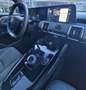 Suzuki Vitara e Vitara 61kWh Allgrip Flash Grau - thumbnail 9